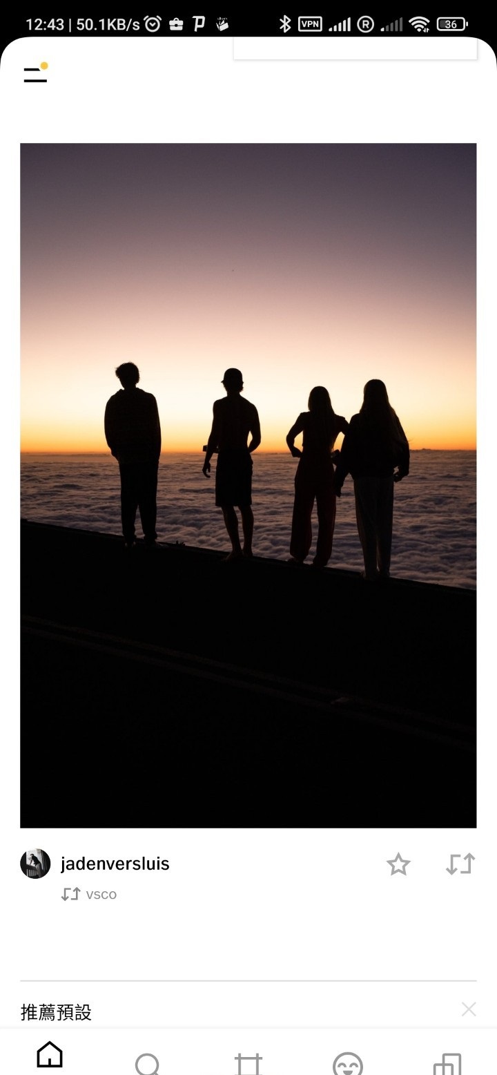 184033mejuzsy73os73dqs