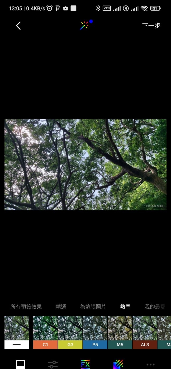 184033h7t7vddtmag46t6s