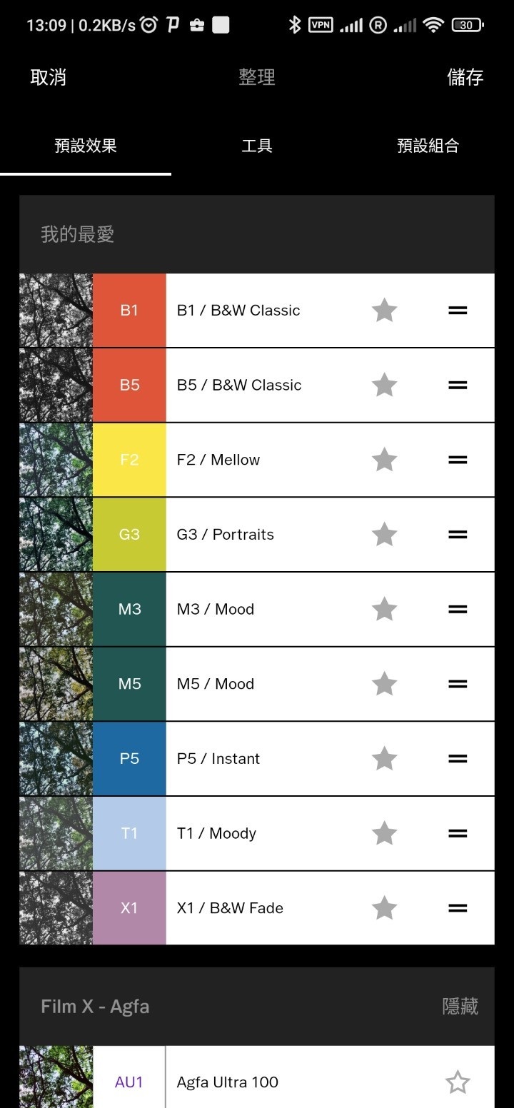 184034l5kdeii693e35li9