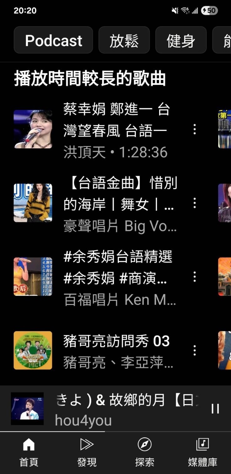 173705bk1hi59879n775in