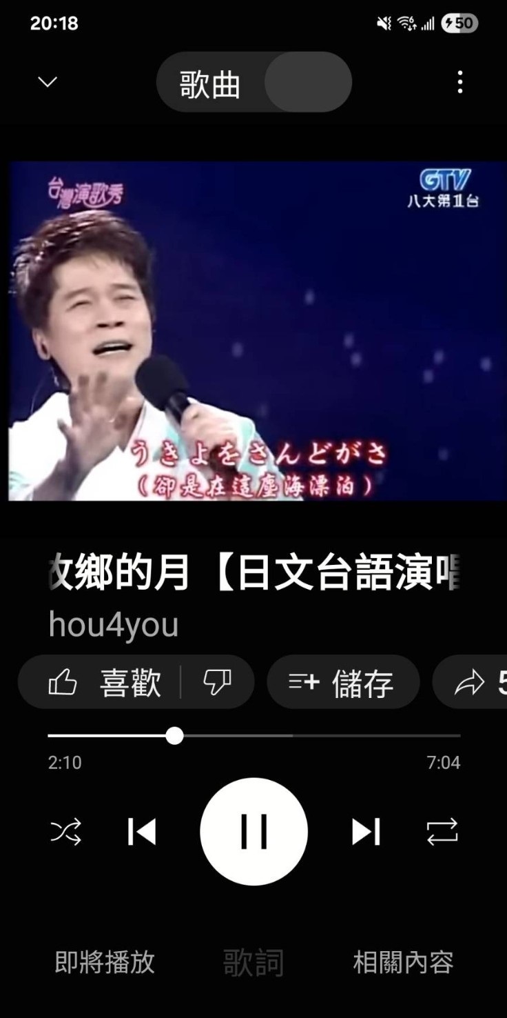 173705p2y37ml0hl2c3cy3