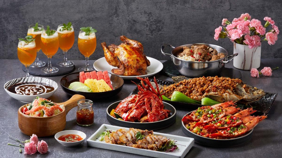 20260422171438-d6907602