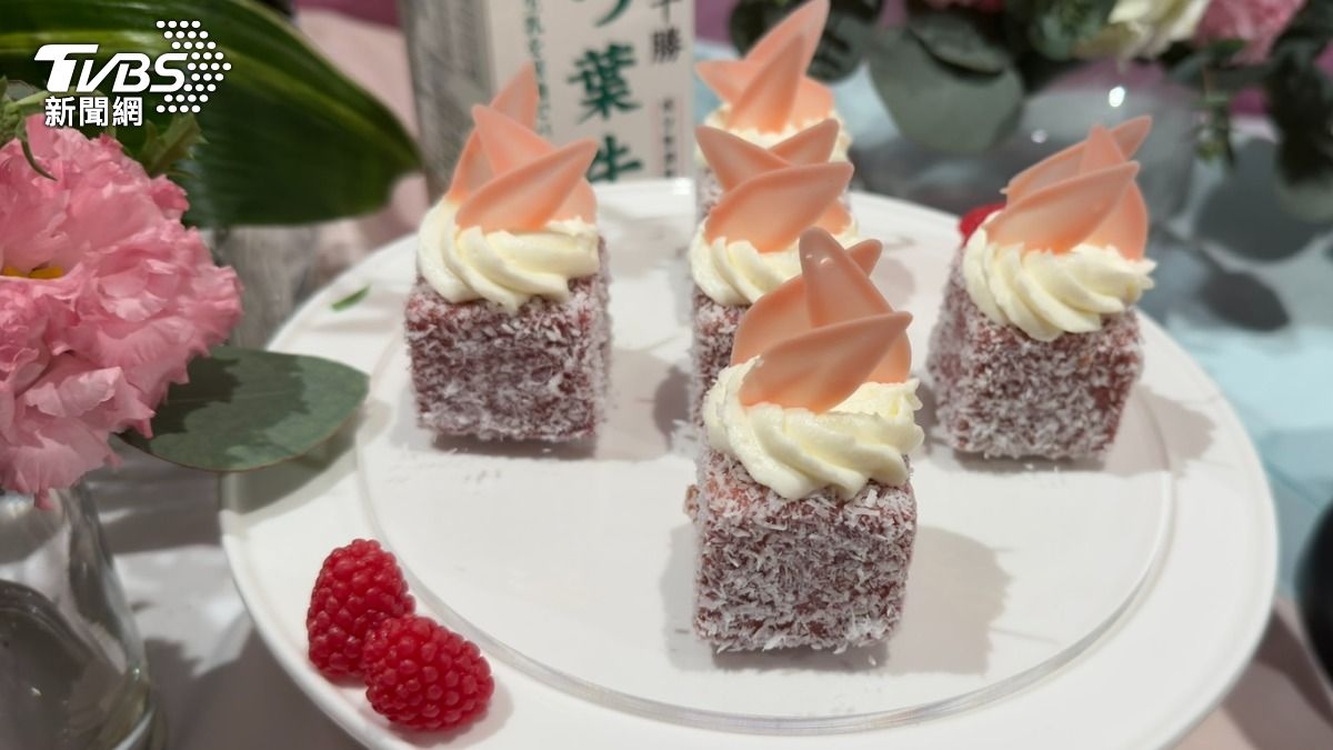 20260422171606-337f9207