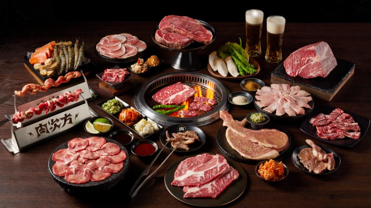 20260422171647-c83ed72b