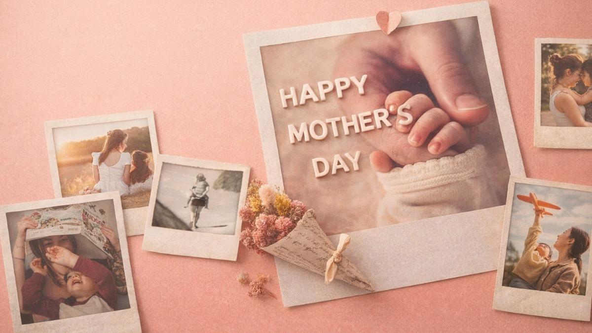 20260422171742-95b48fbf