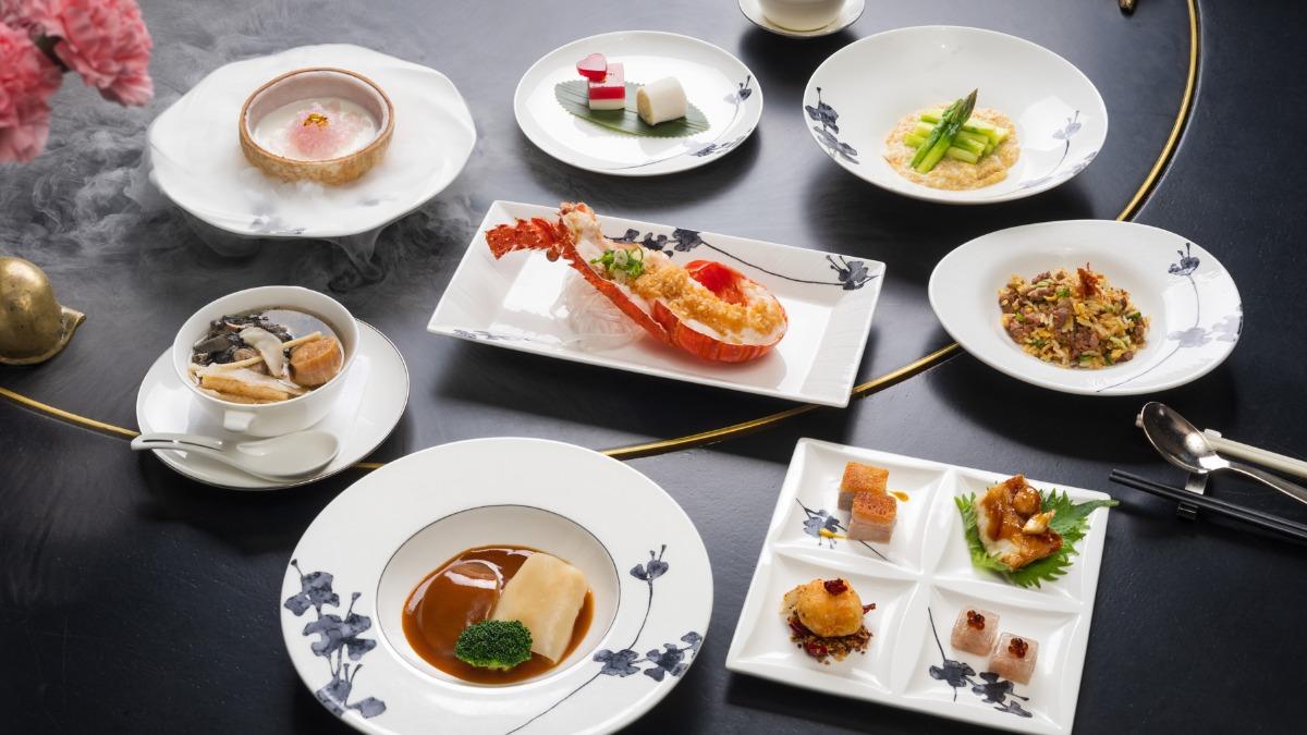 20260422171851-92de61fc