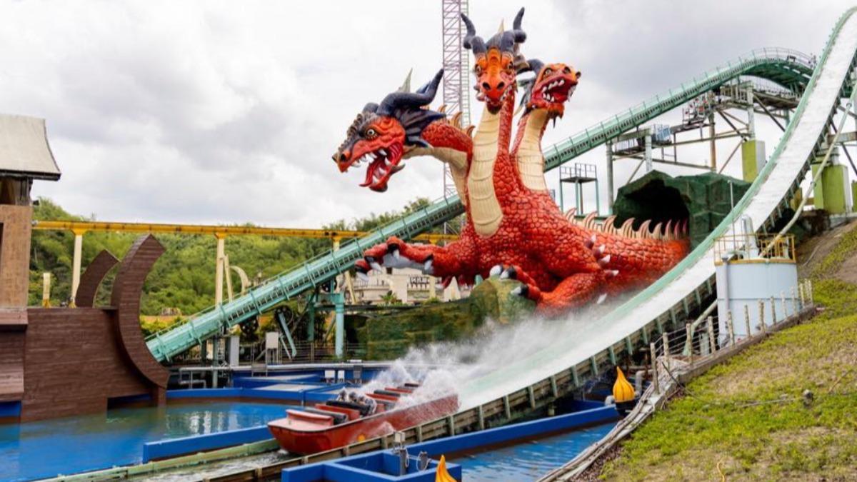 20260422200726-2071277b