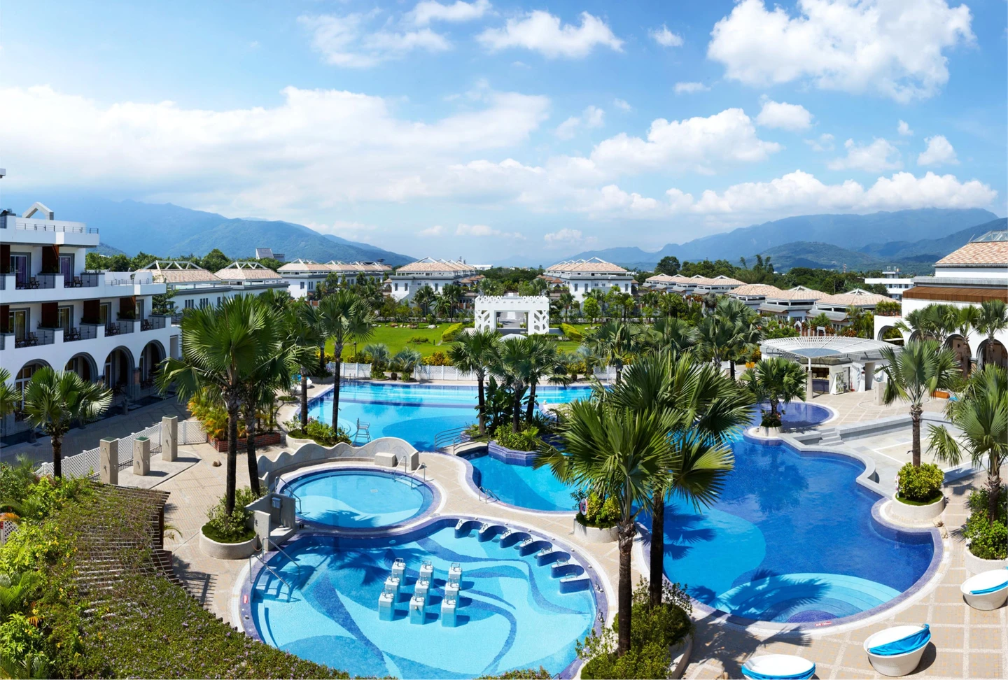 9f72ed9528c3203b76f1f75a8e955642