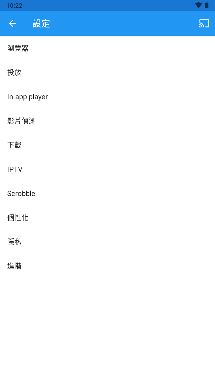 182902jawt5qea8dev7bb5