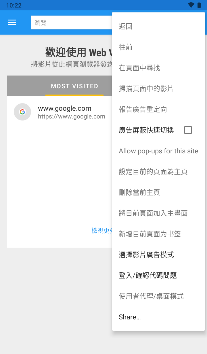 182903qppl31pggxgx4ld6