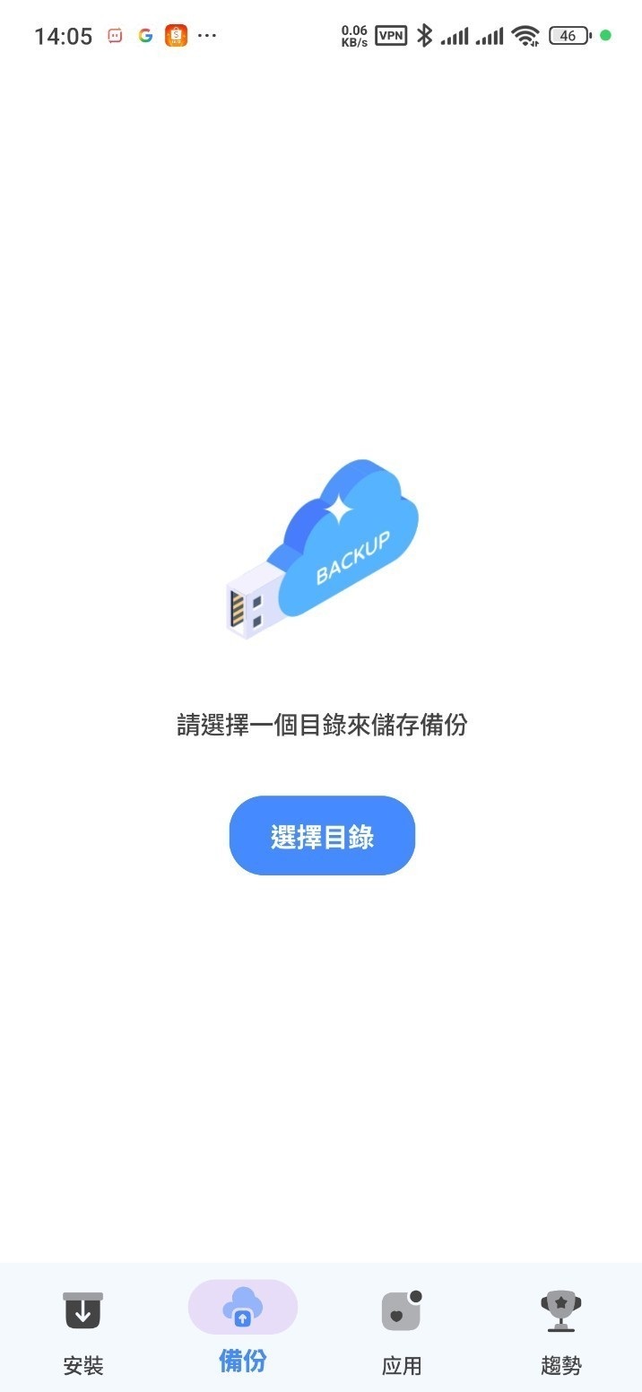 184145arsgn0zezx5xxcnz