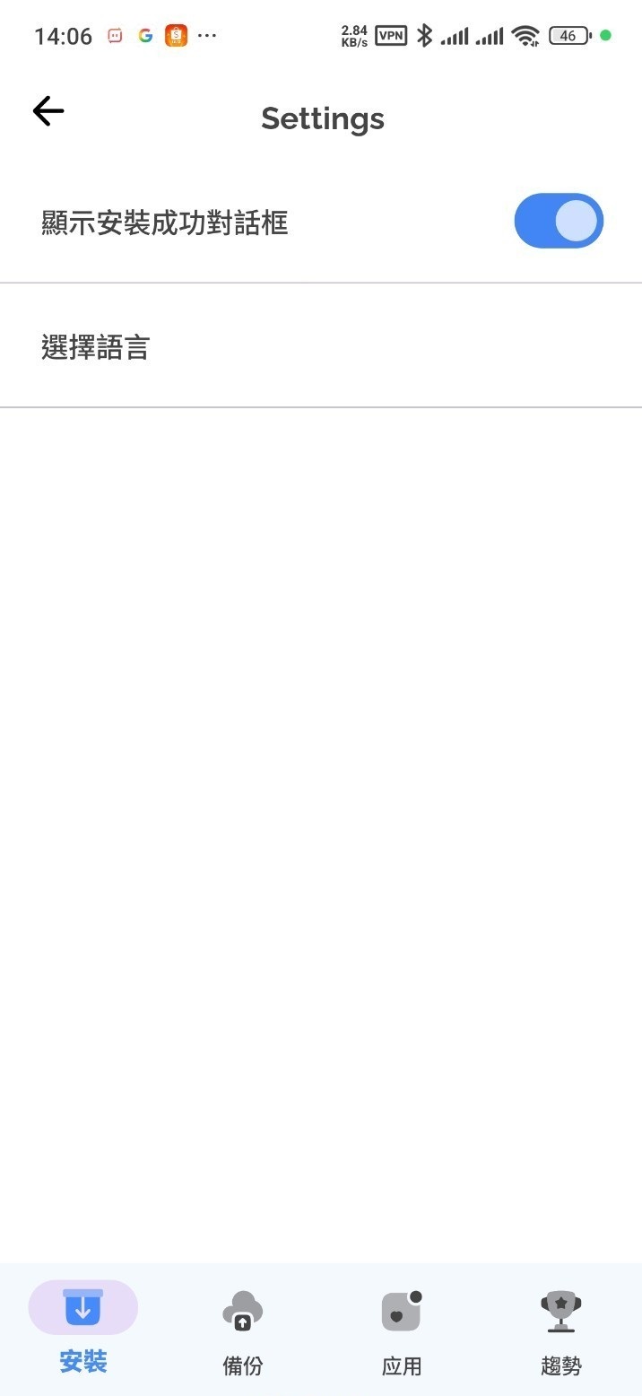 184145k3nkvtnn6kjvnk0n