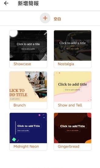 171923iyslqr4hyyshnyrn