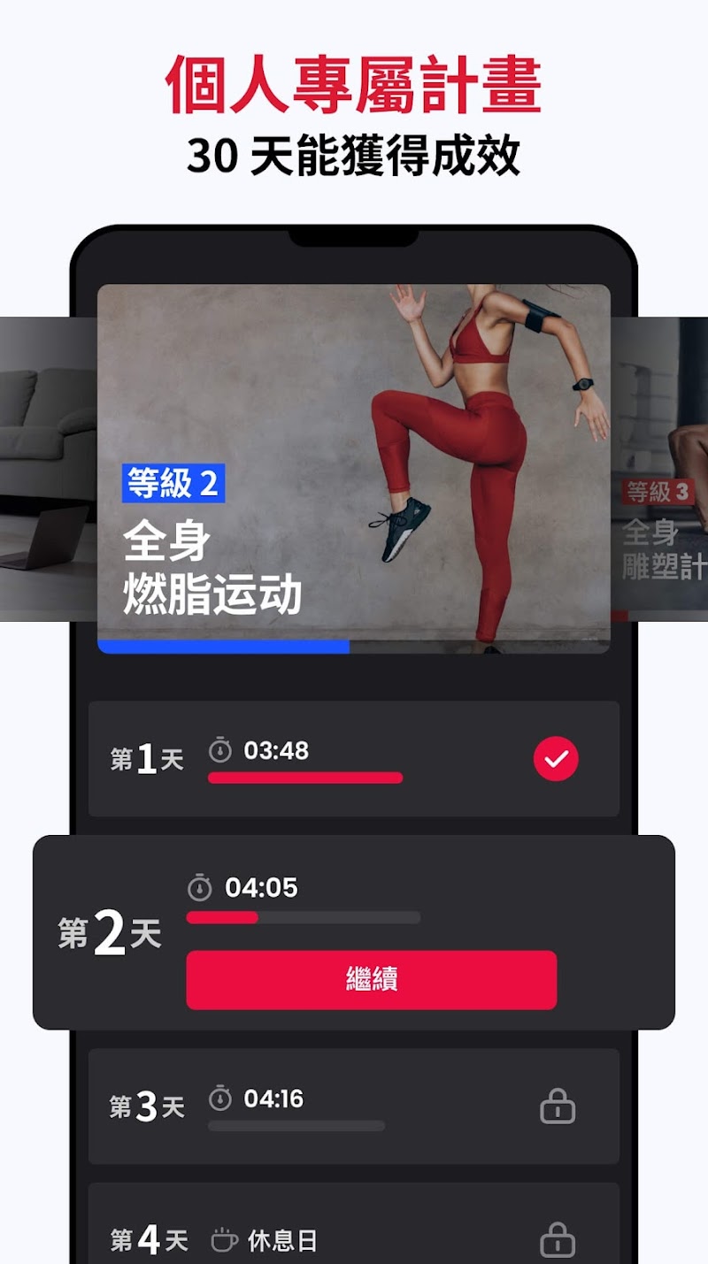 162801f9u8driggc79x89z