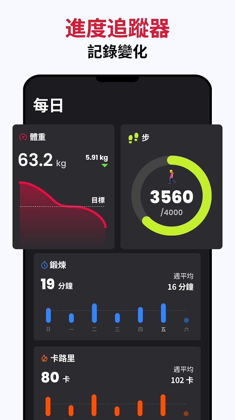 162802fa61zkb23bdii6dj