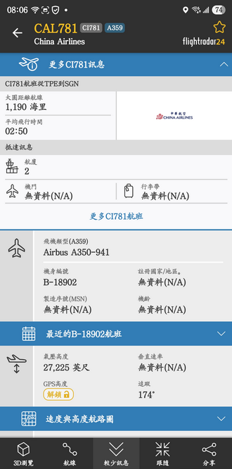 184042ggiiigszwv4krzim