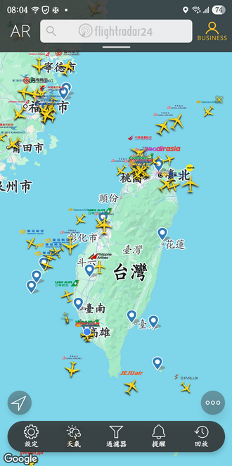 184042c4salblja2nb2az7