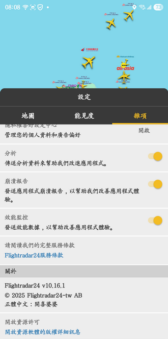 184043hcxtdqnuppn055xp