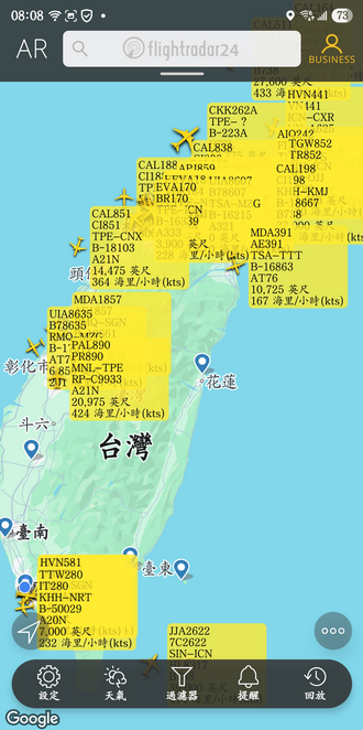 184043a5ogq5ewasb5kwt7