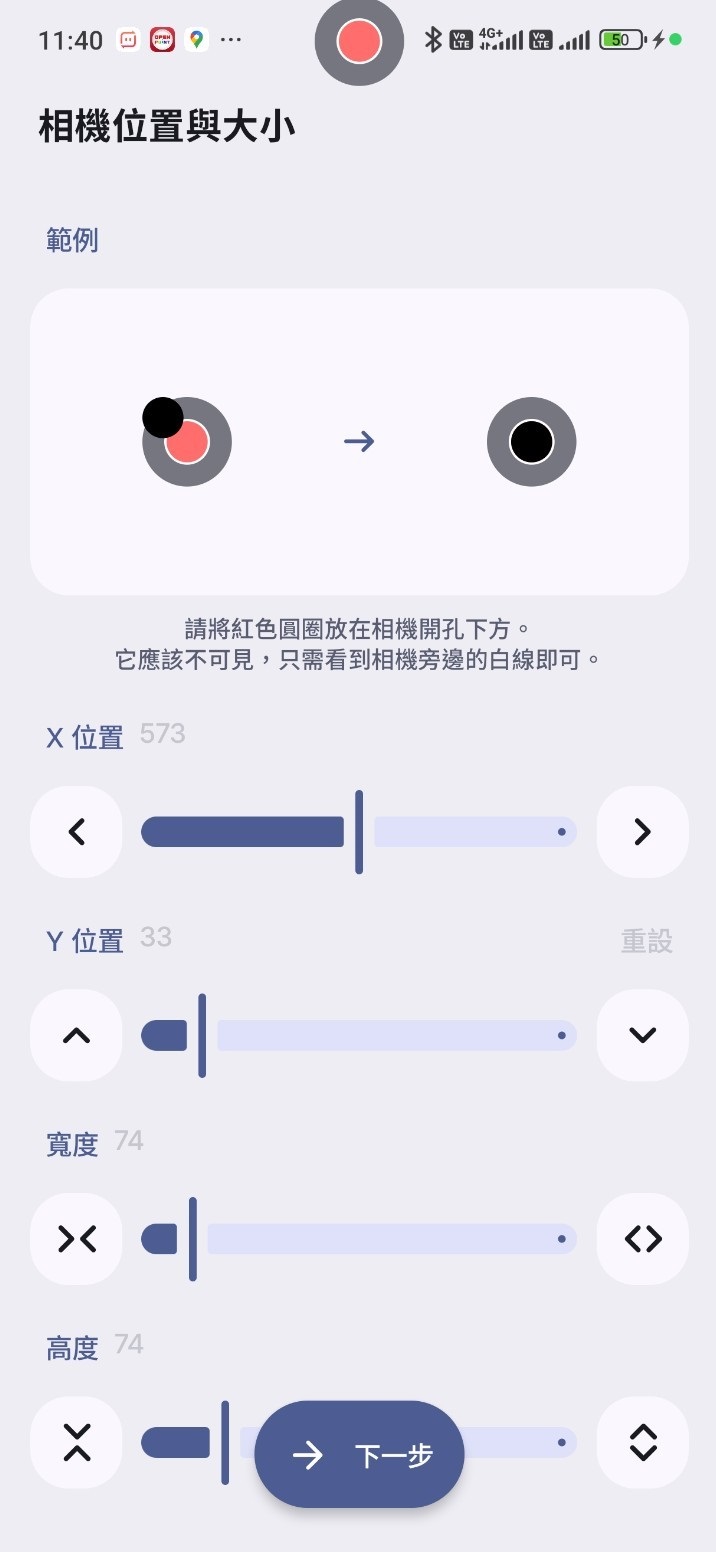 173940xe59rq5lxlq28atz