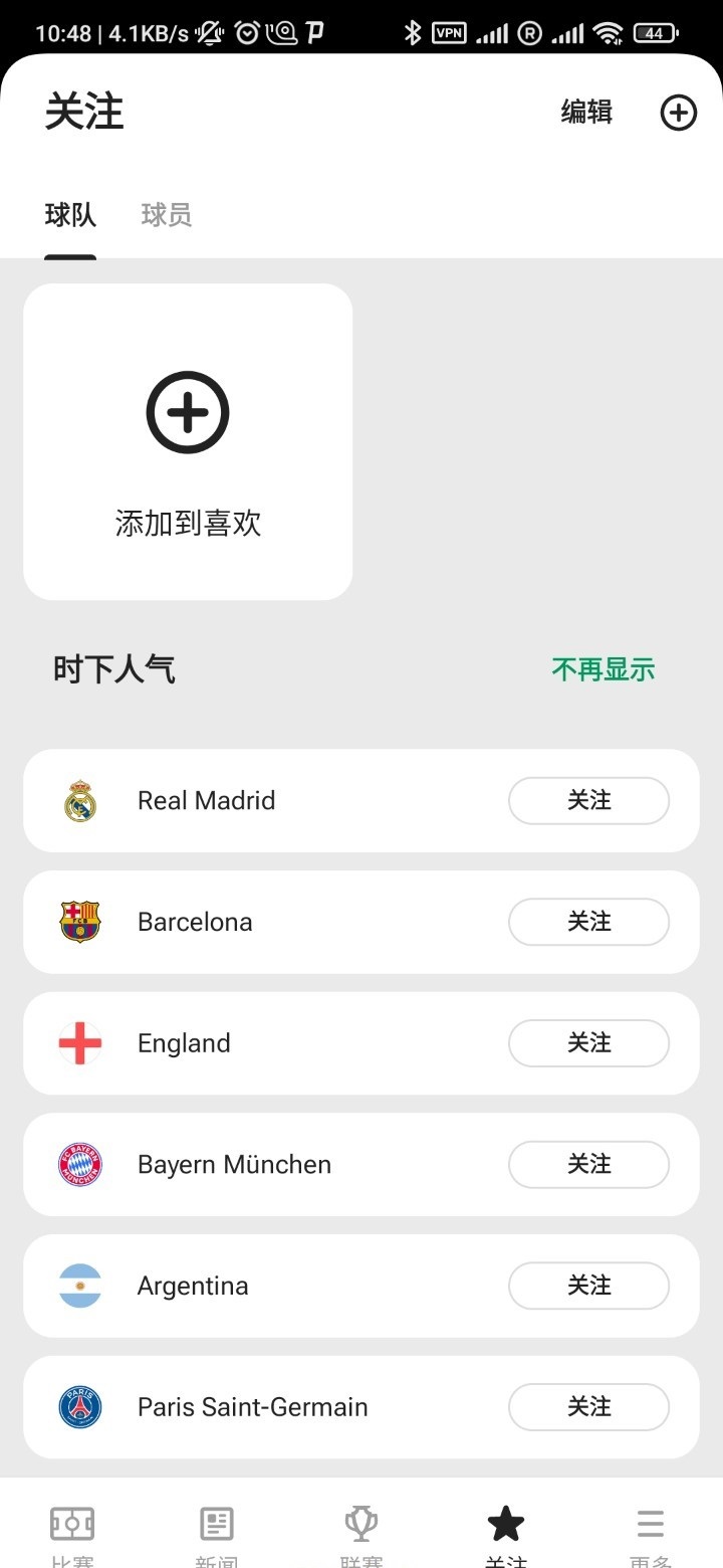 174147m4e1jym7oeeo8bey