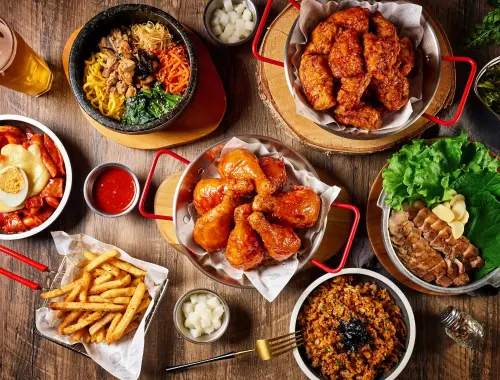 1776908993051-3a3fee48695b483eb497dc14a04eac20-500x380