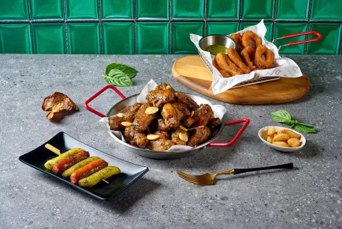 1776908819267-bbdcfe58881e43649e05664330daff52-500x334