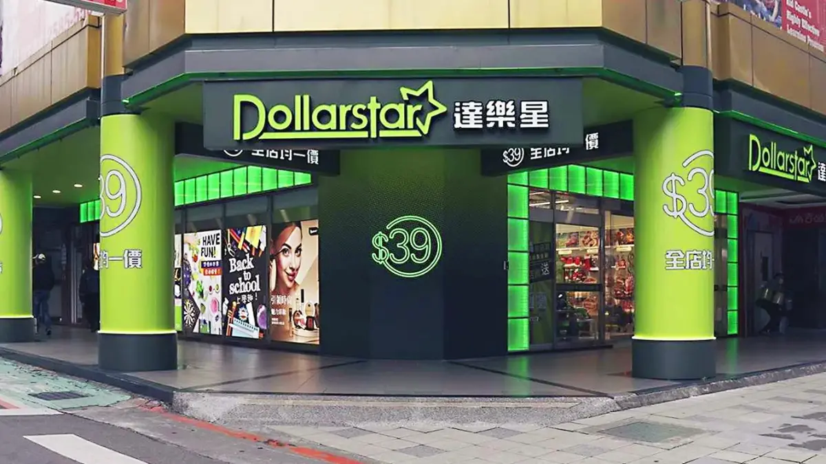 1776915485262-baba0eb3f39f4be597bcc992860359df-1200x675