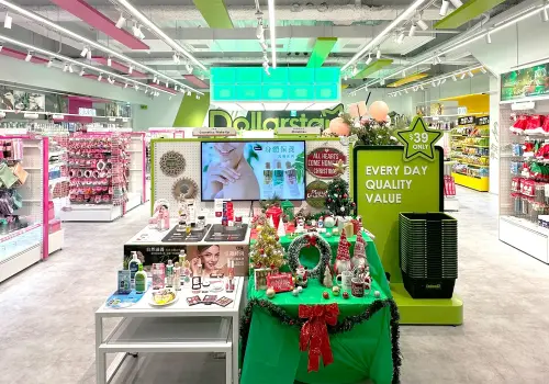 1776915647514-d2e04fcf31994ce5b57dcb67760dc81e-500x350