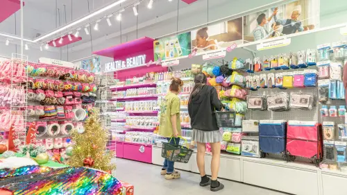 1776915695923-8a7a2180292c4fd7b87346ee7f35ac73-500x281