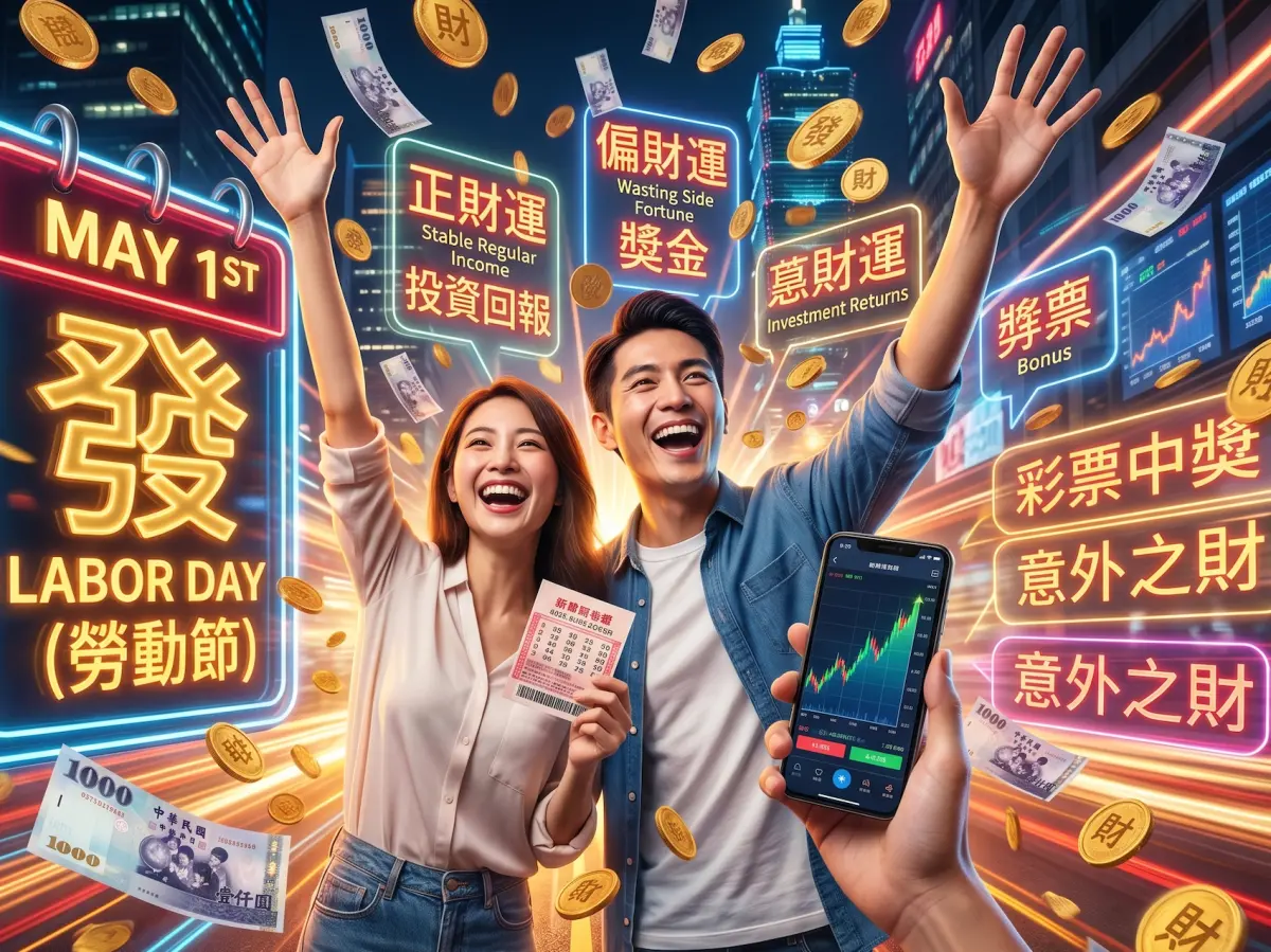 1776854149437-f292253b1be44f6c921b514a6a0108e2-1200x899