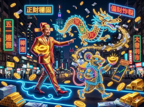 1776854593447-04325062893641268d4094bacb586848-500x373