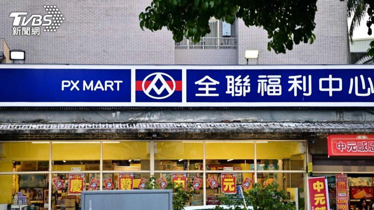 20260423154204-21dd724d