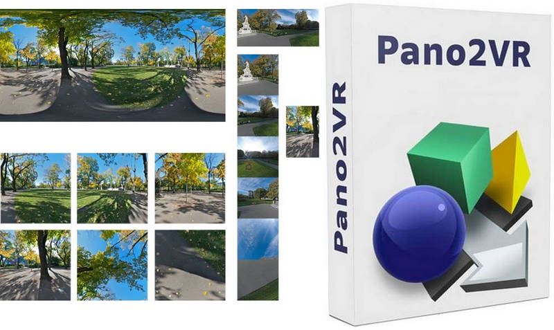 Pano2-VR-Pro-v6-c1