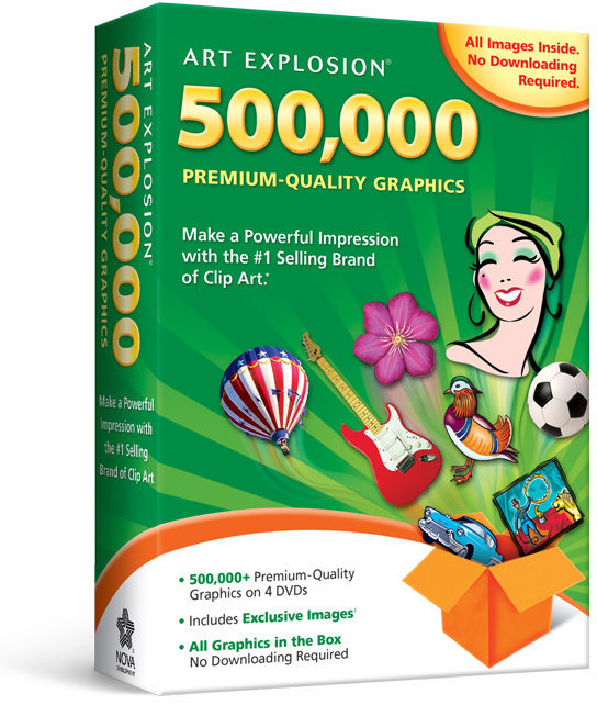 Art-Explosion-500-000-m1