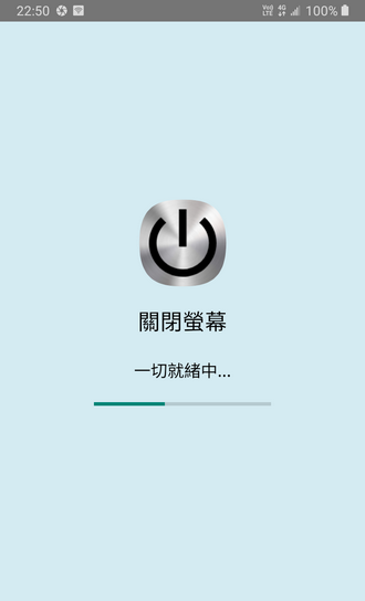 172842aa6k9squktsjgdad