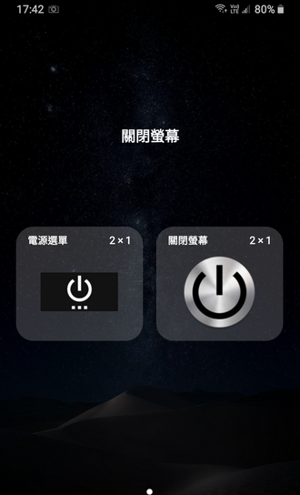 172850u2o0pmfzkhcpb0po