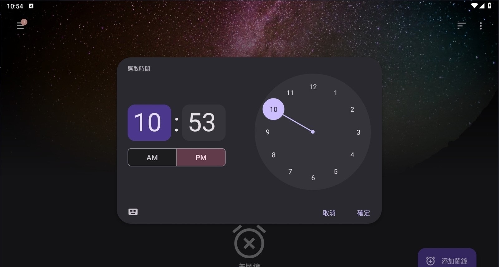 173455aqh9qbv6bjhjhxqk