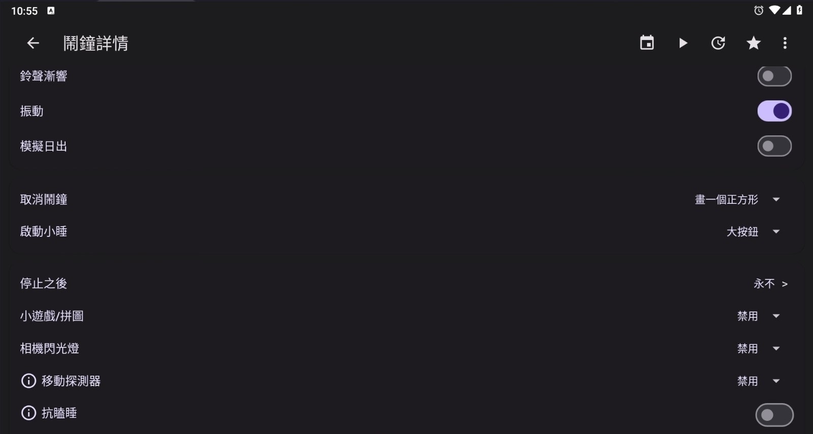 173455vv1gvvhgzvrkzz21