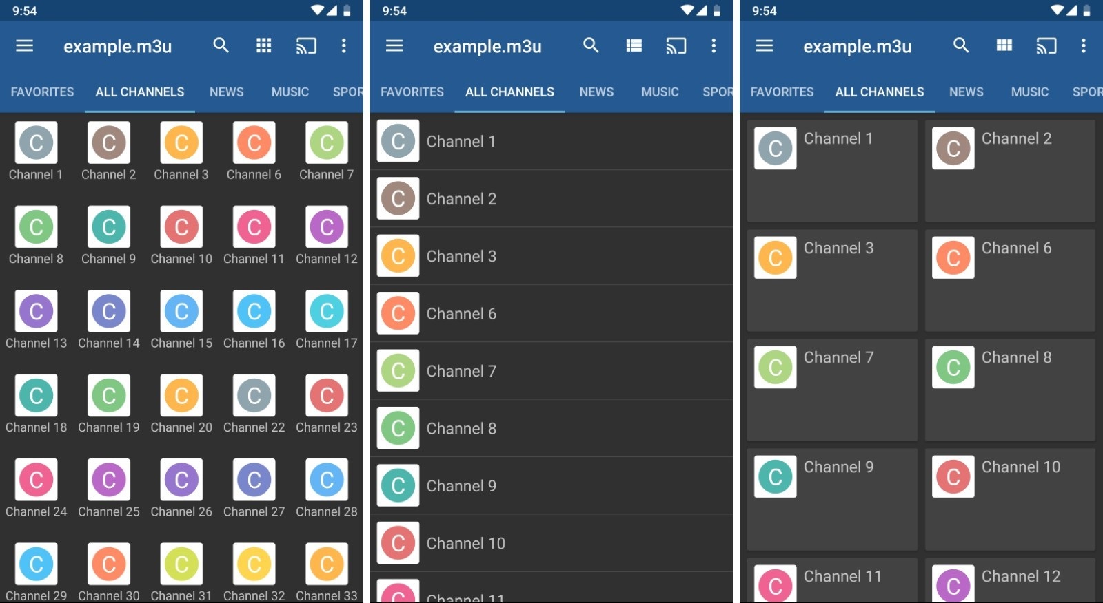 173406vtaq1twkaawt78f1