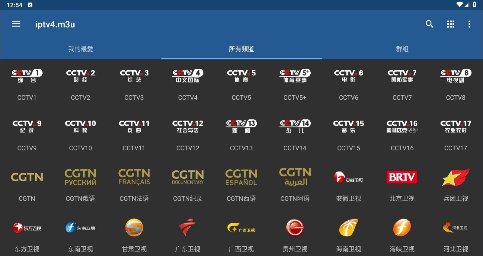 173406kschrz46v55xoqe5