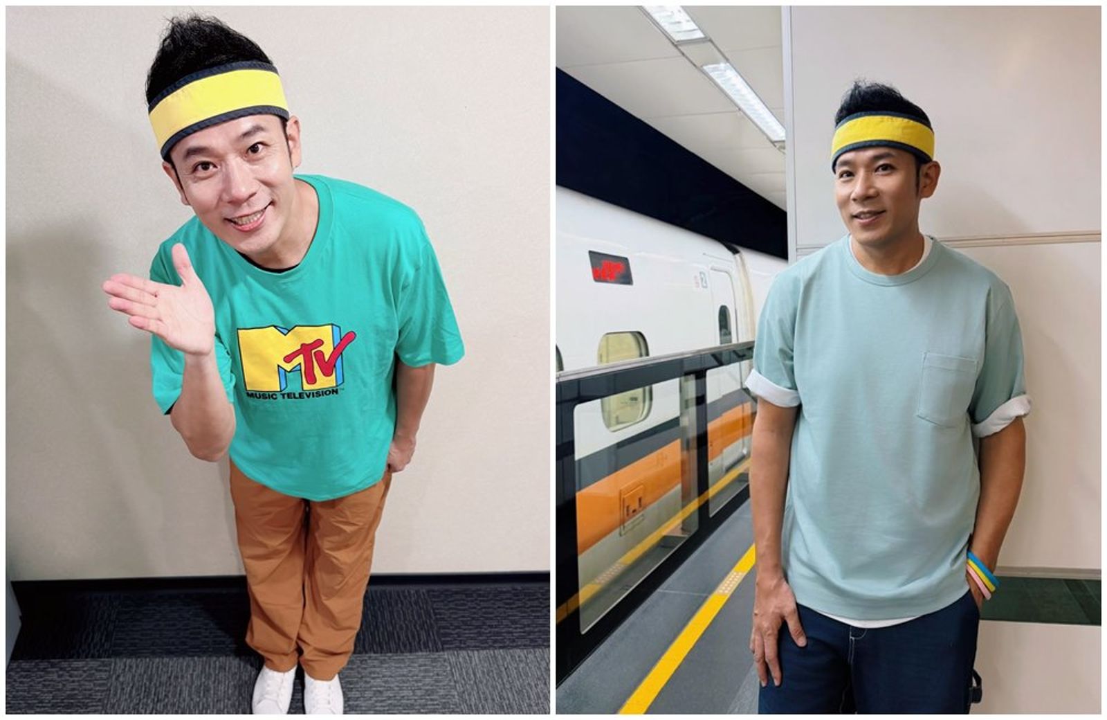 901adacf-9535-479e-a5dc-83c33f8288bd-w1600