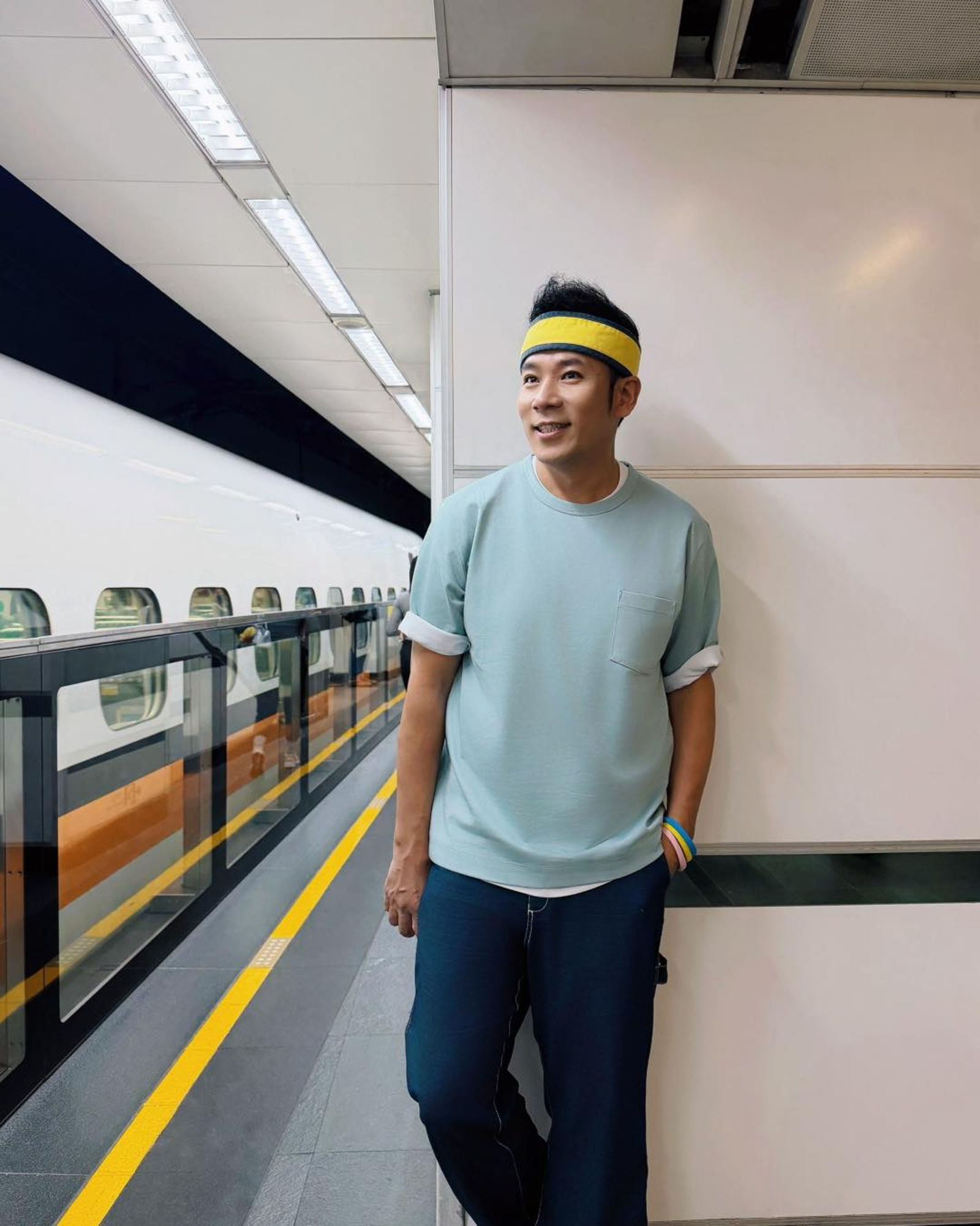 9d6d9391-94d9-468b-821b-d8d3f2957ce1-w1600