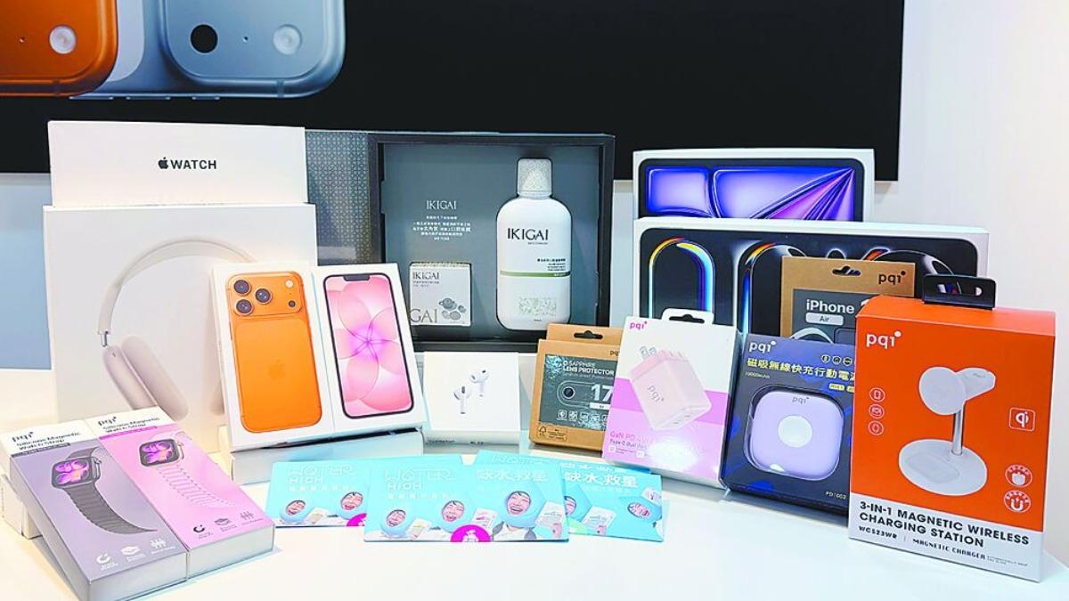 20260424162107-0ff3042a