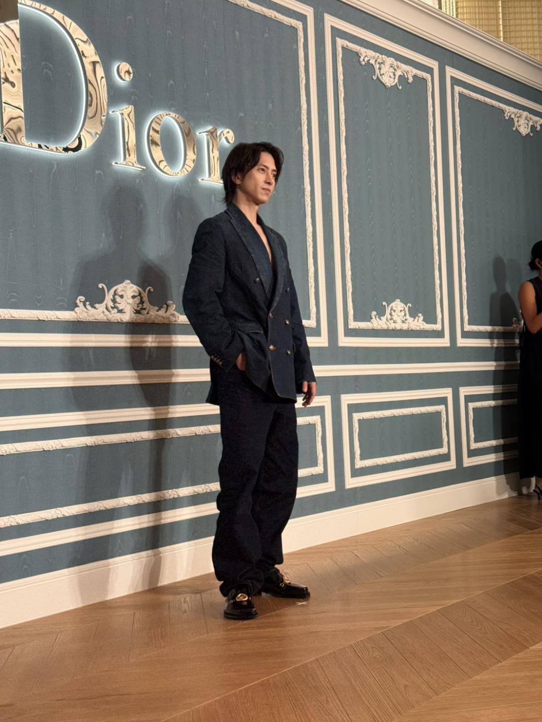 260424-39771-12-Wa7g7