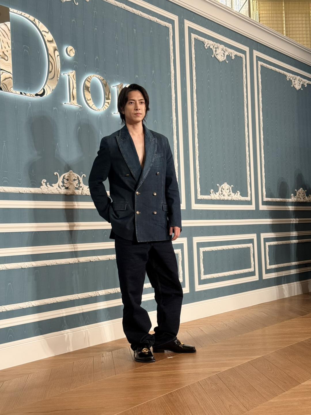 260424-39771-11-OIH5D