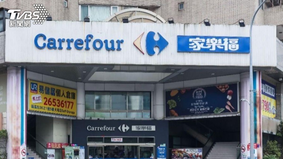 20260425115414-7174cac3