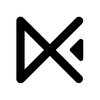 181220zybxcqqxqa2c4izo