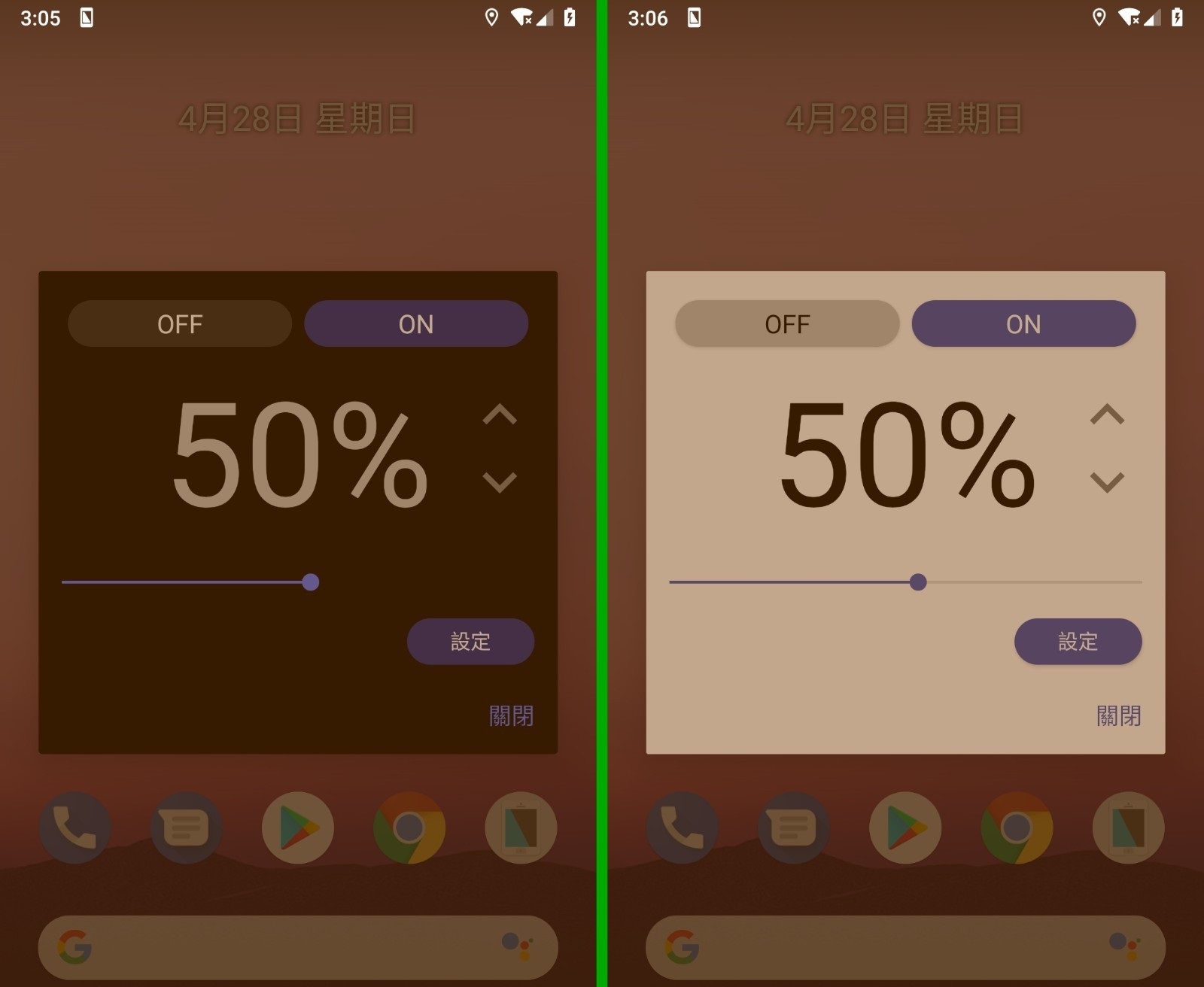 182450bjku6a3aa4y29yzu