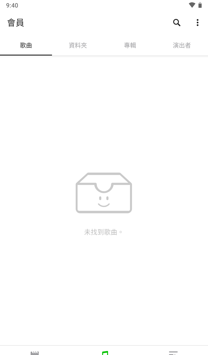 173537o0ponxxkbknbzb7q